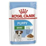 Wet Royal Canin Bait for Small Dogs 85gm